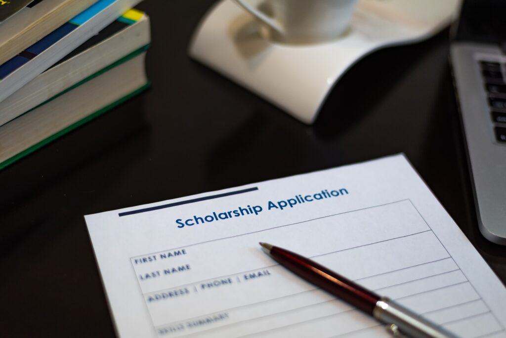 Tata Scholarship: Process, Application Form, Last Date & Eligibility