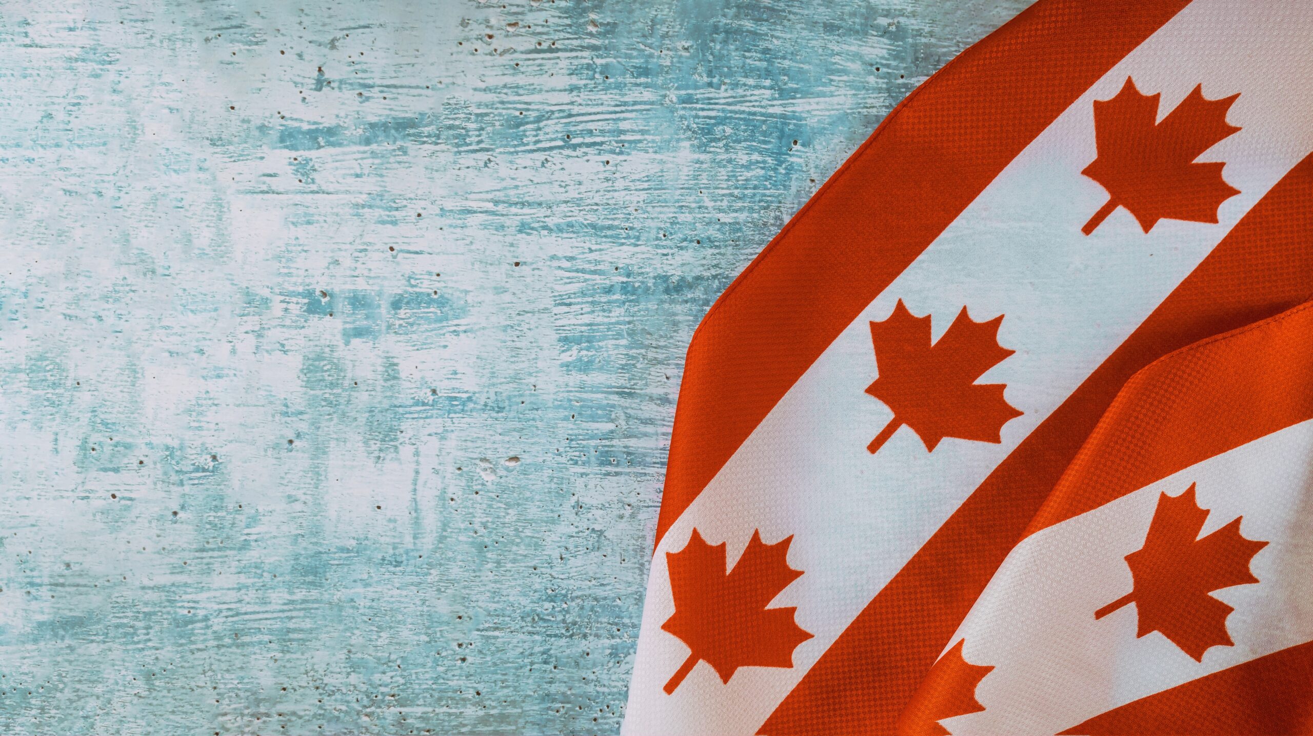 Canada