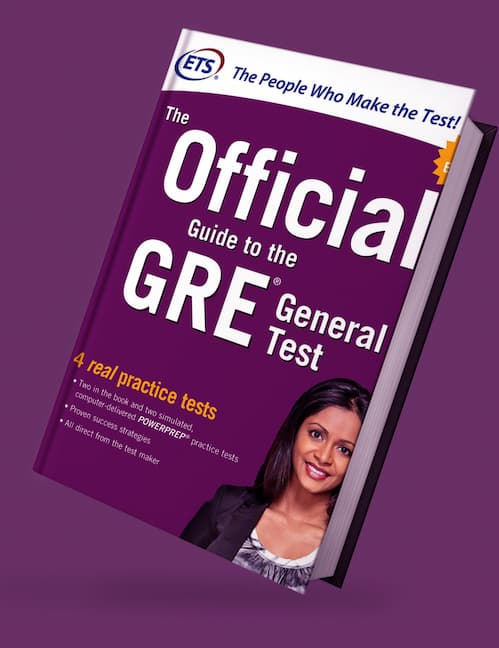 Best GRE Preparation Books for 2024: Which One Should You Buy?