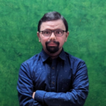 Picture of Pranav Prabhu
