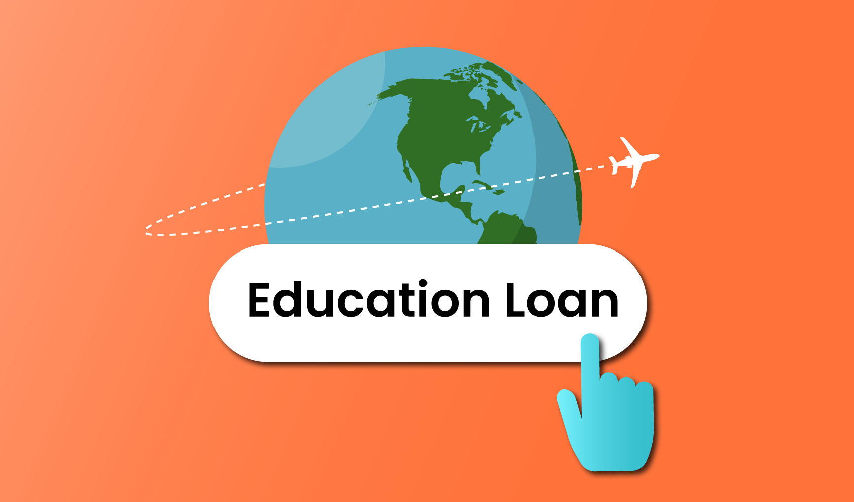Applying for an Education Loan for Study Abroad Do it Right