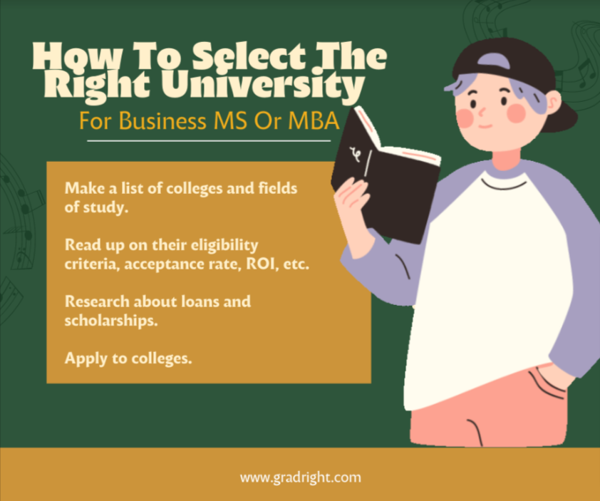 More Students Went For Part-Time Degrees