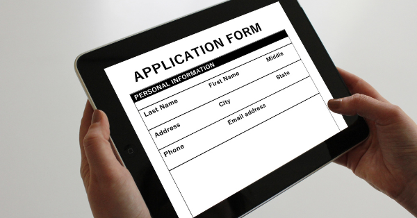 Application Process for Fulbright Nehru Scholarship 2023-24