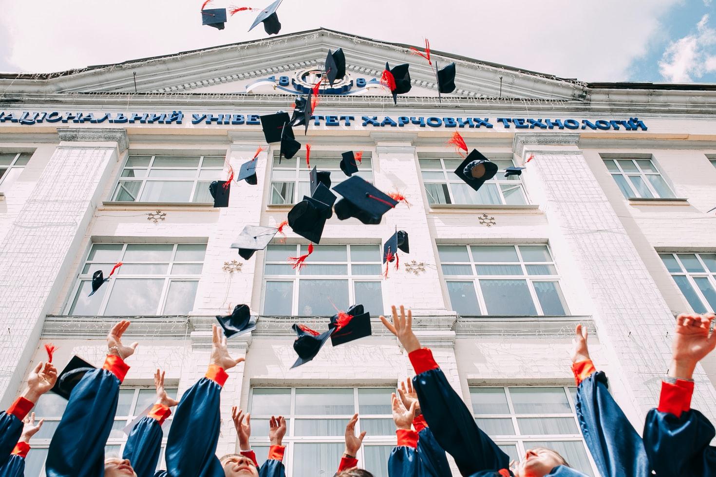 The Basics: A Master’s Degree In France For Indian Students