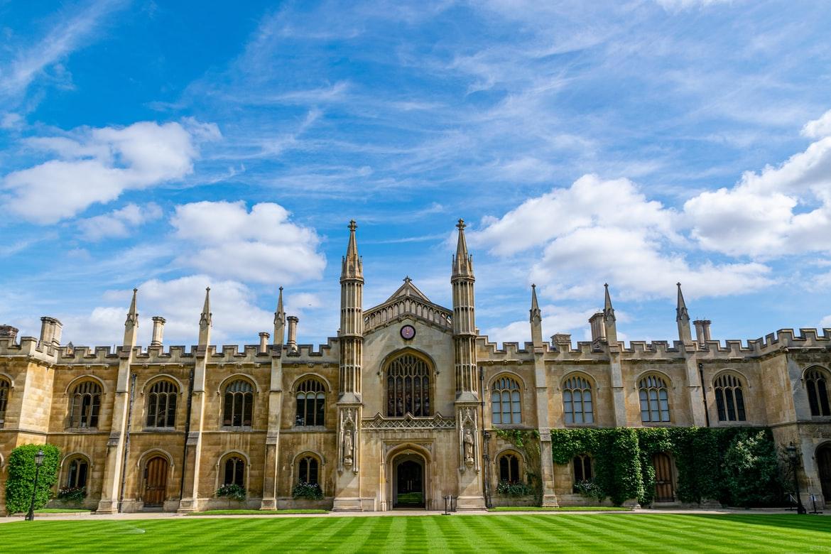 Cost Of Studying In The UK For Indian Students