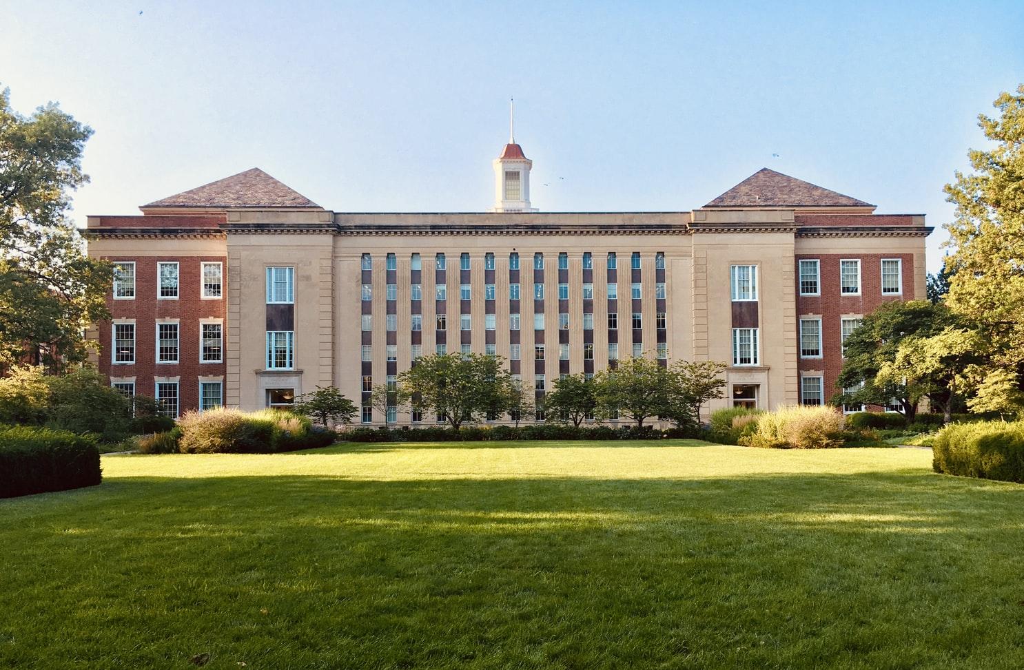 Ivies Are Not The Only Option