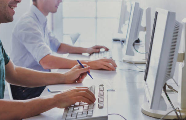 Types of MBA programmes you can pursue