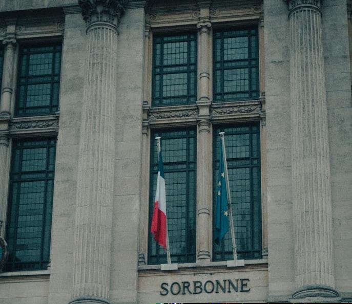 Masters Degrees For Indians In France: Visa Costs, Tuition Fees, Cost of Living