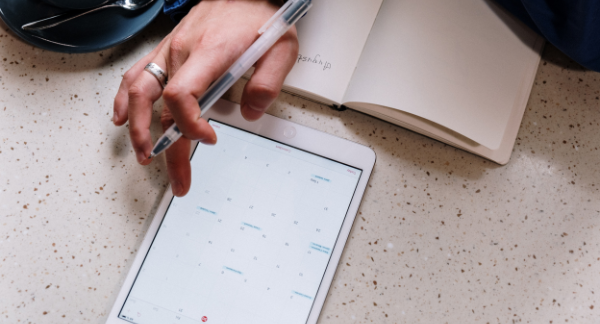 Fulbright Nehru Scholarship 2023-24 Important Dates