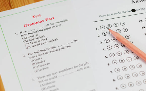 Getting into an MBA in Ireland