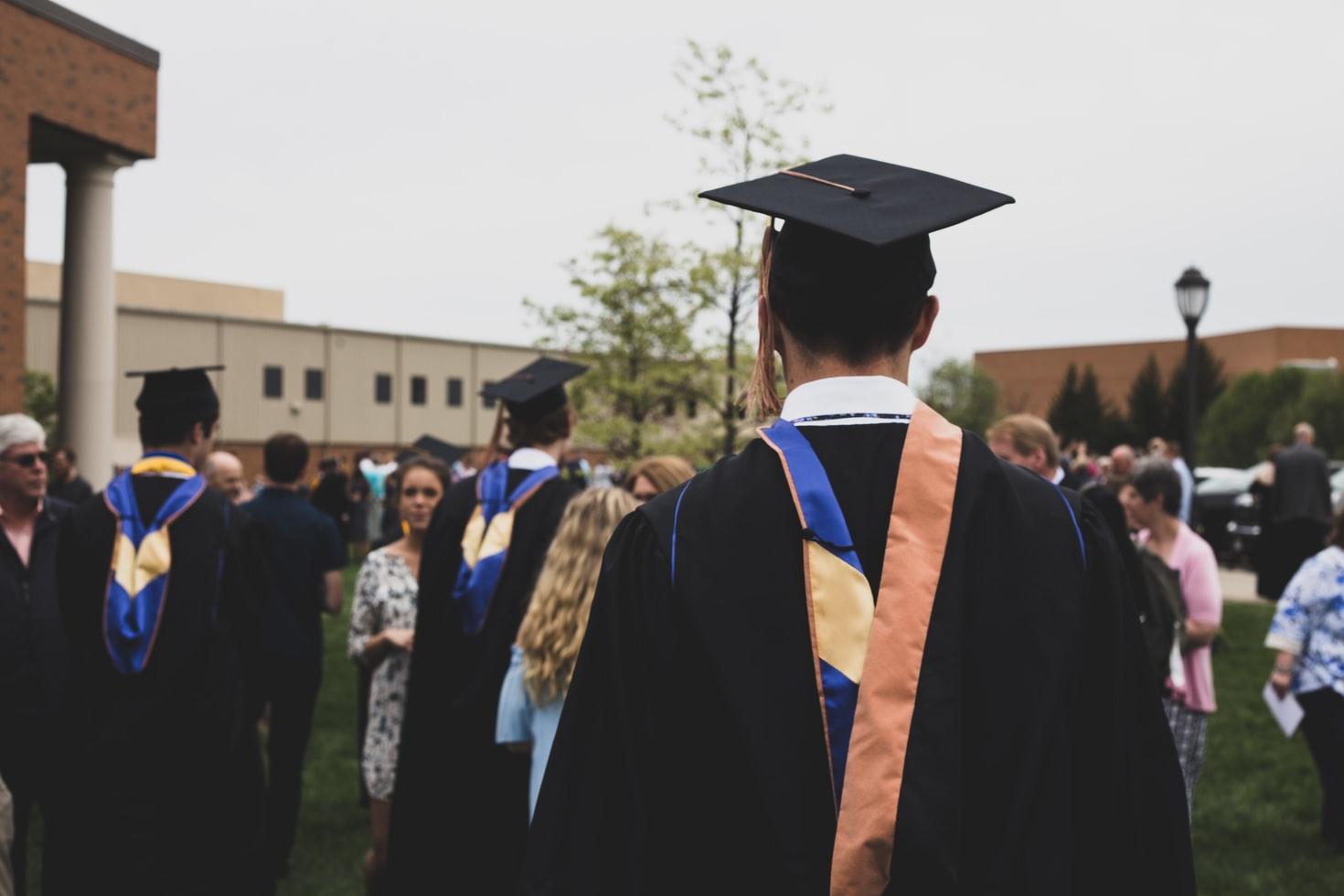 The Specifics: A Masters Degree In France For Indian Students