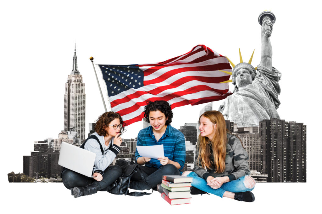Business-related MS vs MBA in the USA: The Better Option After The Pandemic