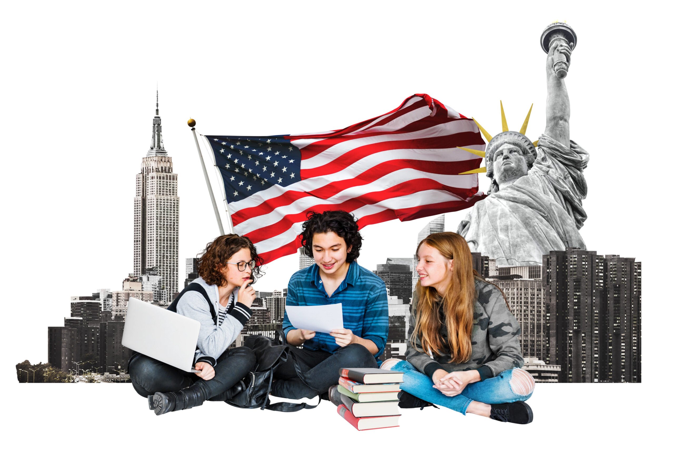 Business-related MS vs MBA in the USA: The Better Option After The Pandemic