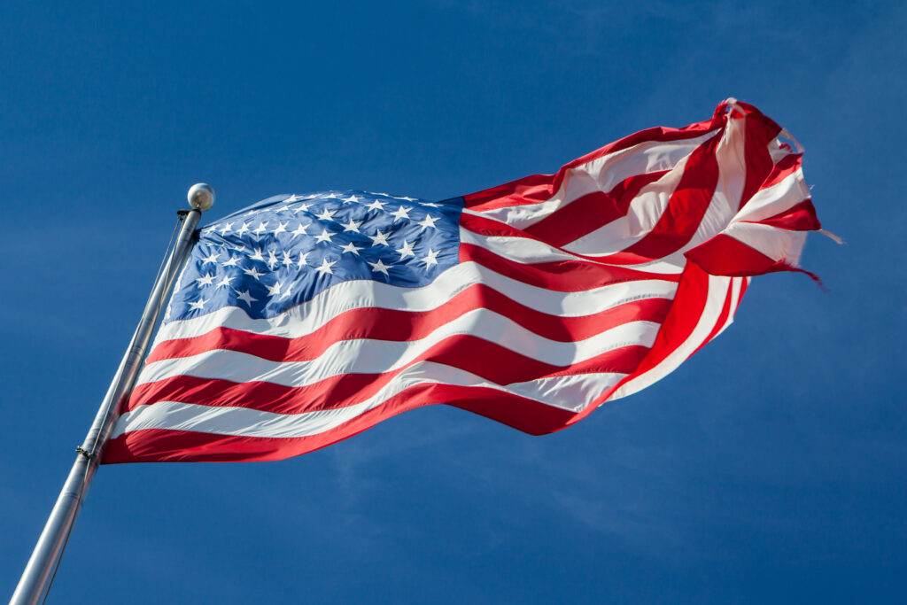 USA for indian students