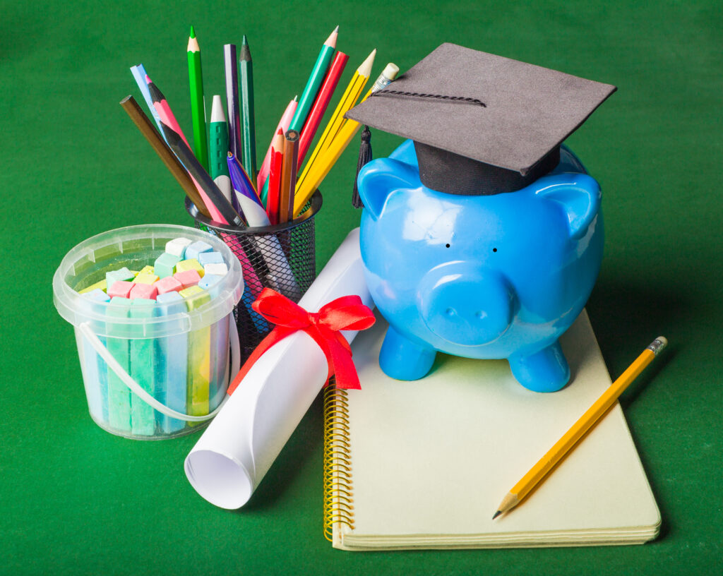 How To Get U.S. Education Loan To Study In US As An Indian Student