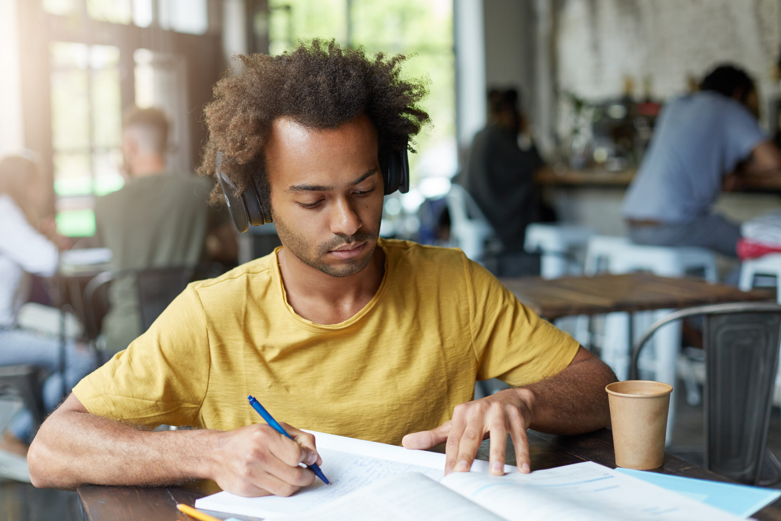 Affordable Universities In France For International Students: Costs, FAQs, and more