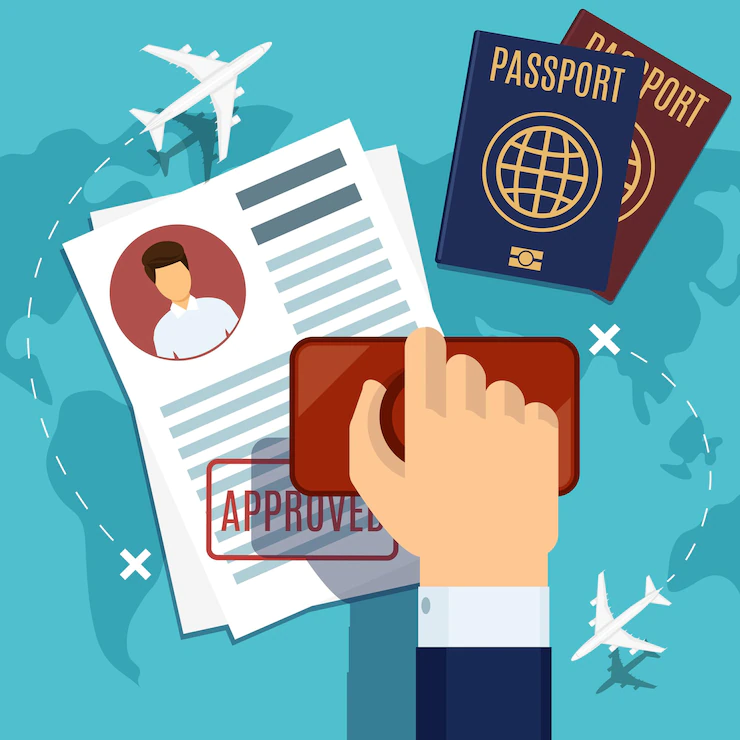 Drafting an SOP For Canada Student Visa