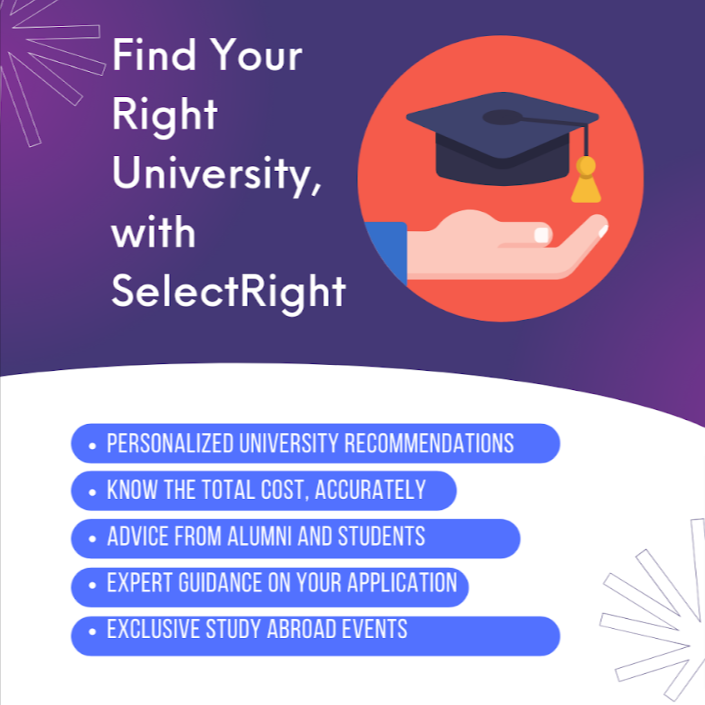 Composing an SOP for UK Universities