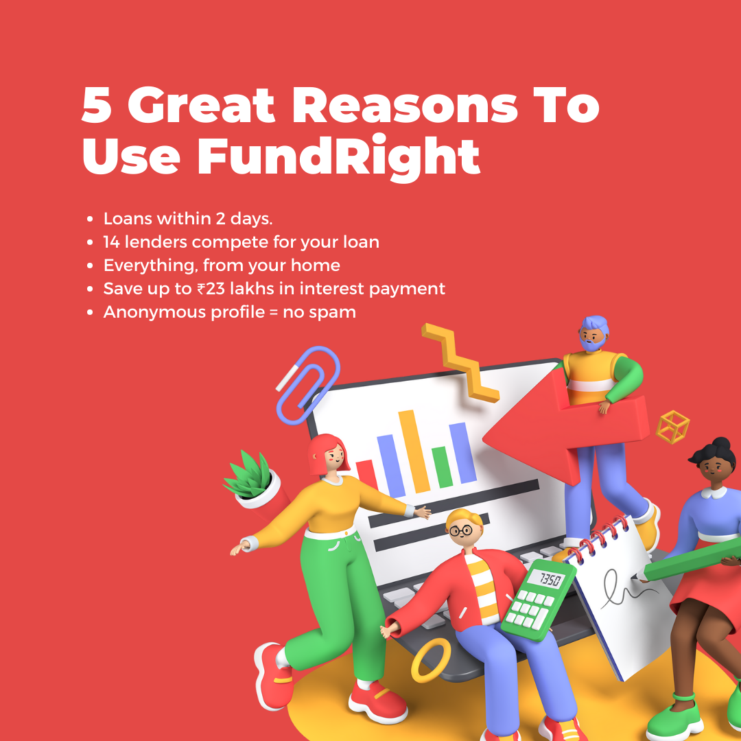 How to find funding?