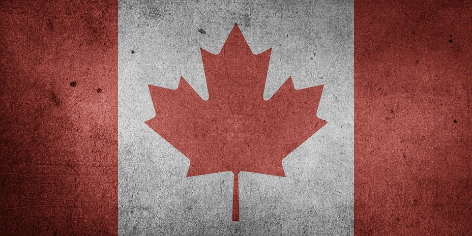 Why Move to Canada?