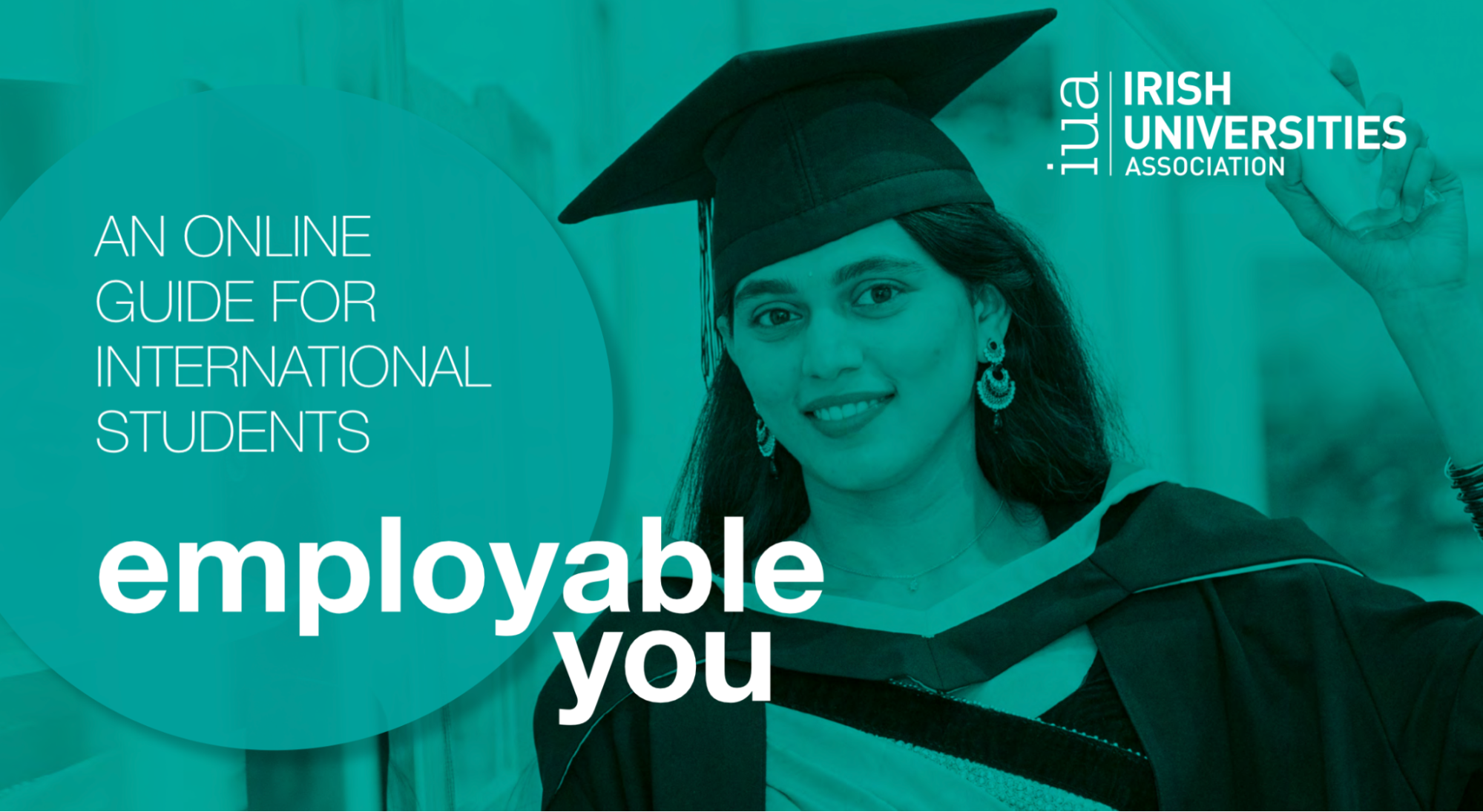 How to look for part time jobs in the UK for Indian students?