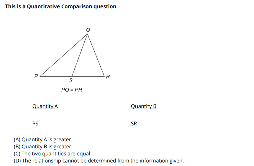 Geometry