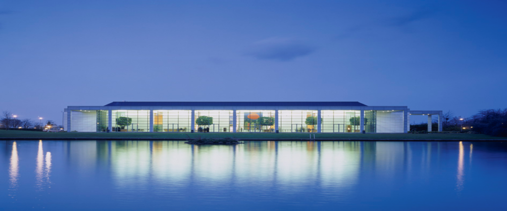 University College Dublin (UCD)