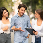 Cost of Studying in Germany