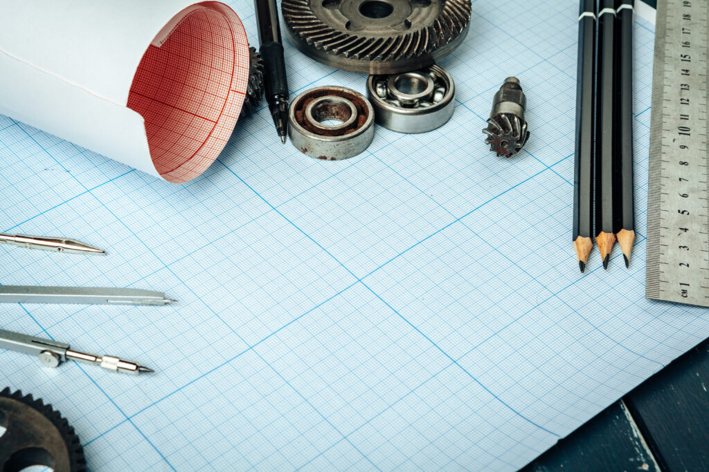 Ms Universities In Mechanical Engineering