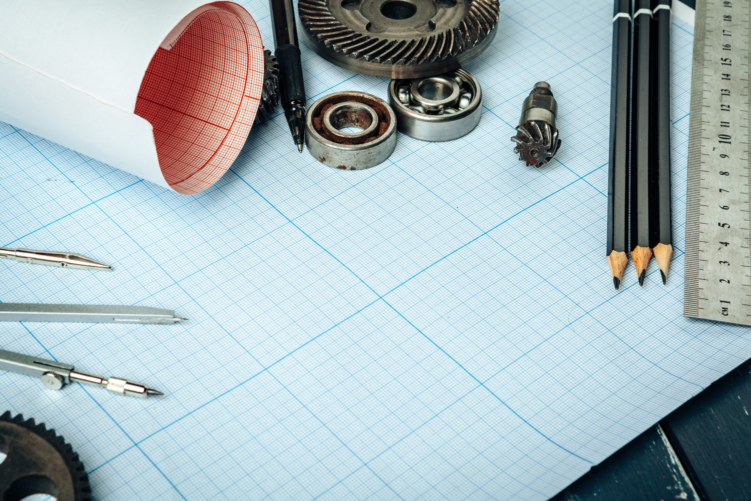 Ms Universities In Mechanical Engineering
