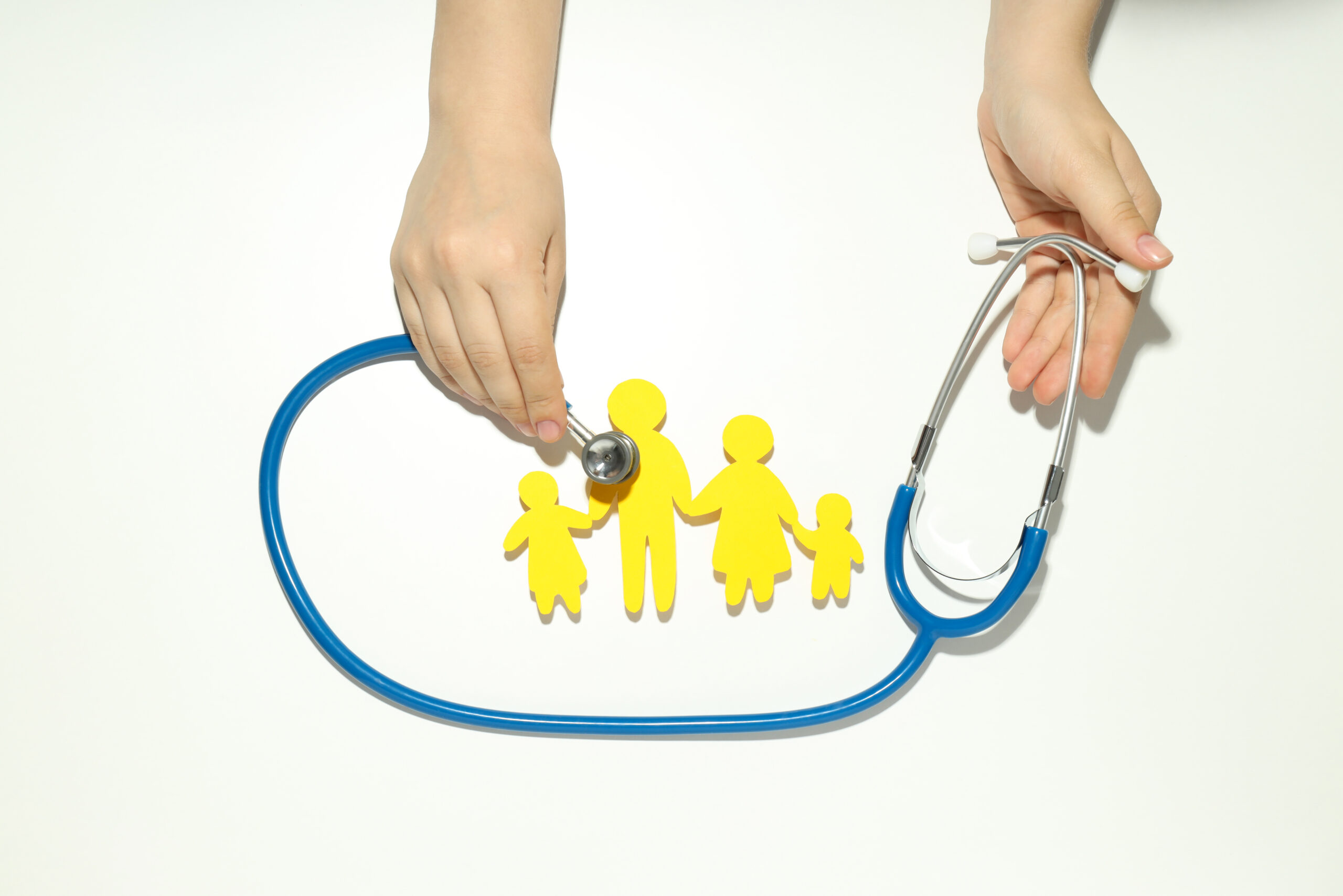 Concept of family, protection of family, family rights, family h
