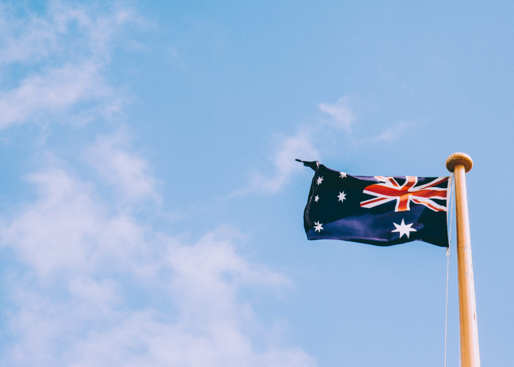 Colleges in Australia