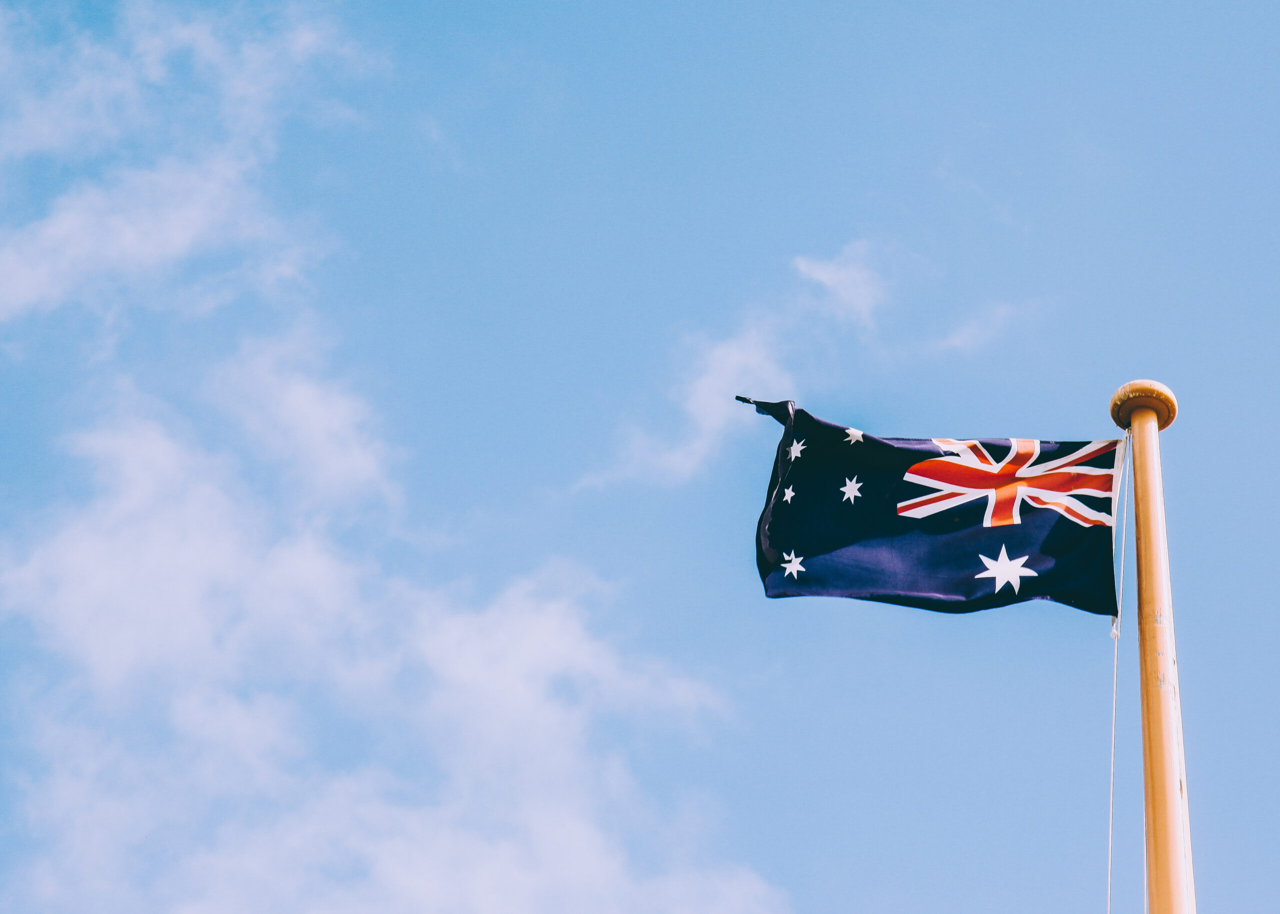 Colleges in Australia