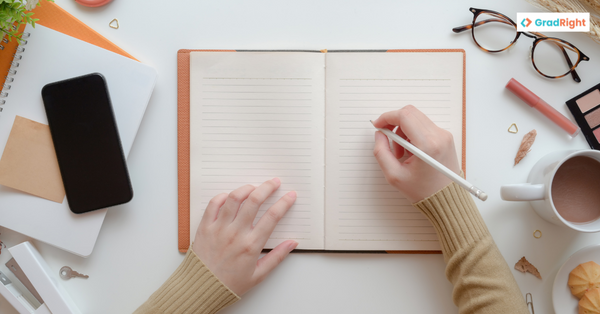 How GradRight’s university-search tool simplifies study abroad