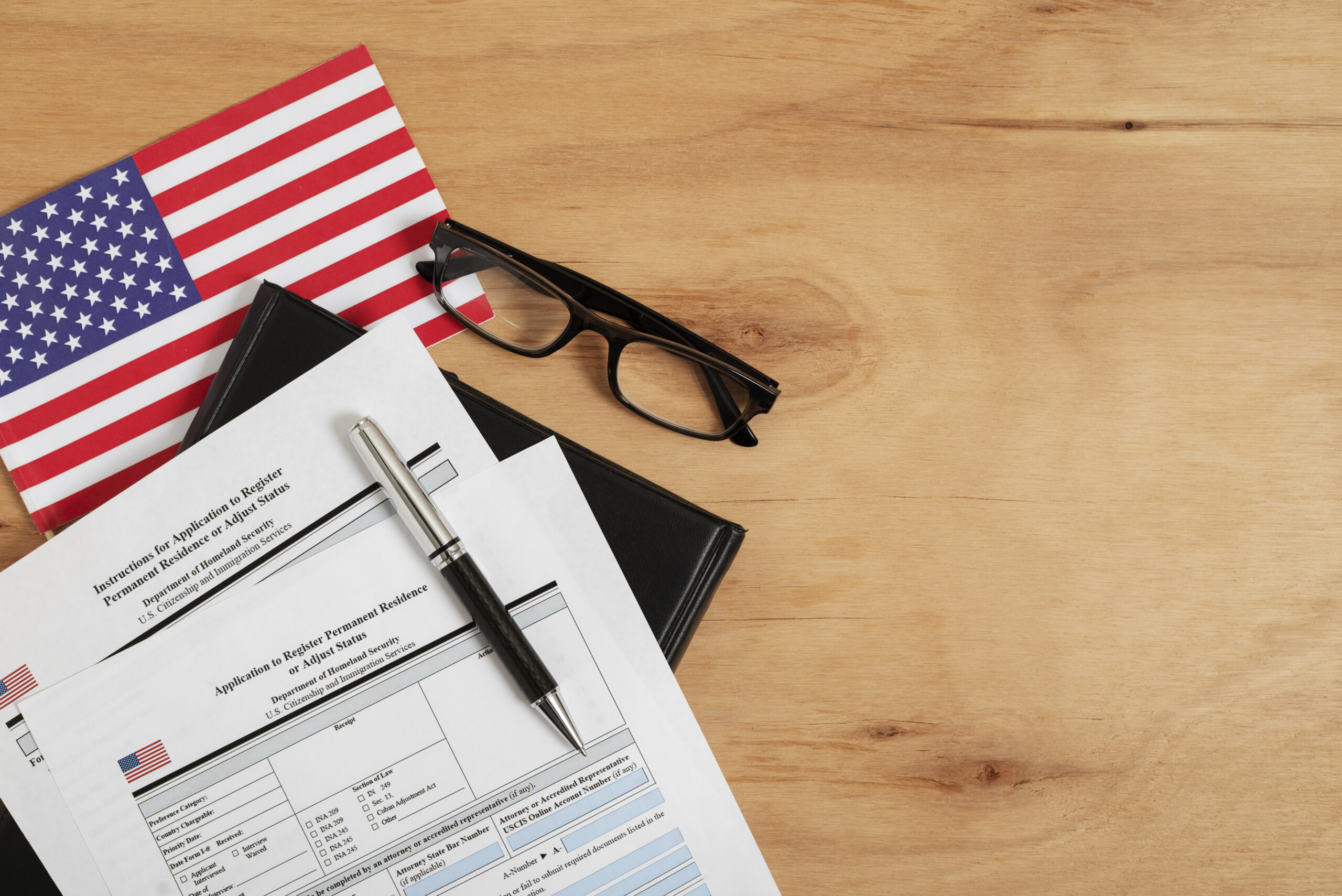 Types of USA Study Visa: Everything you Need To Know