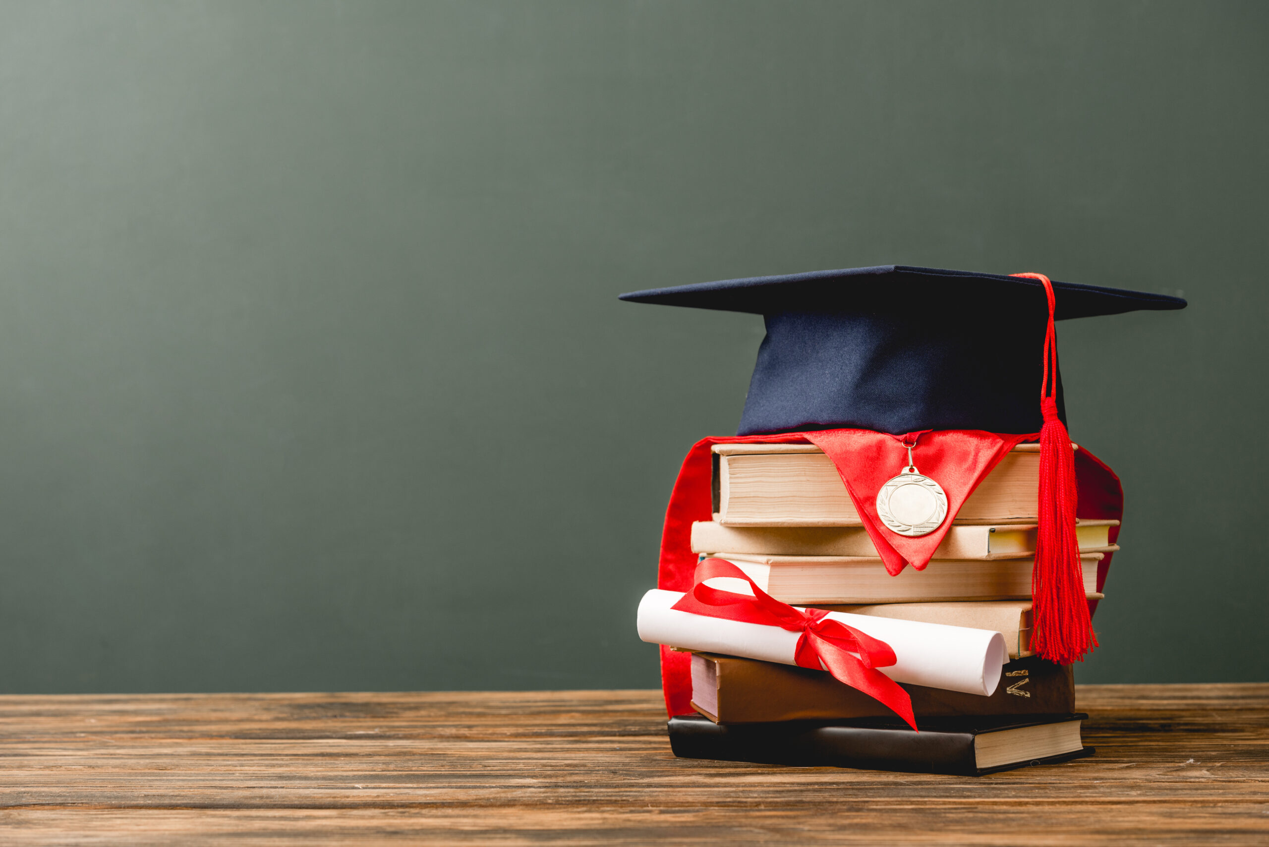 Central Bank of India Education Loan: Interest Rates, Eligibility, Application Process & More