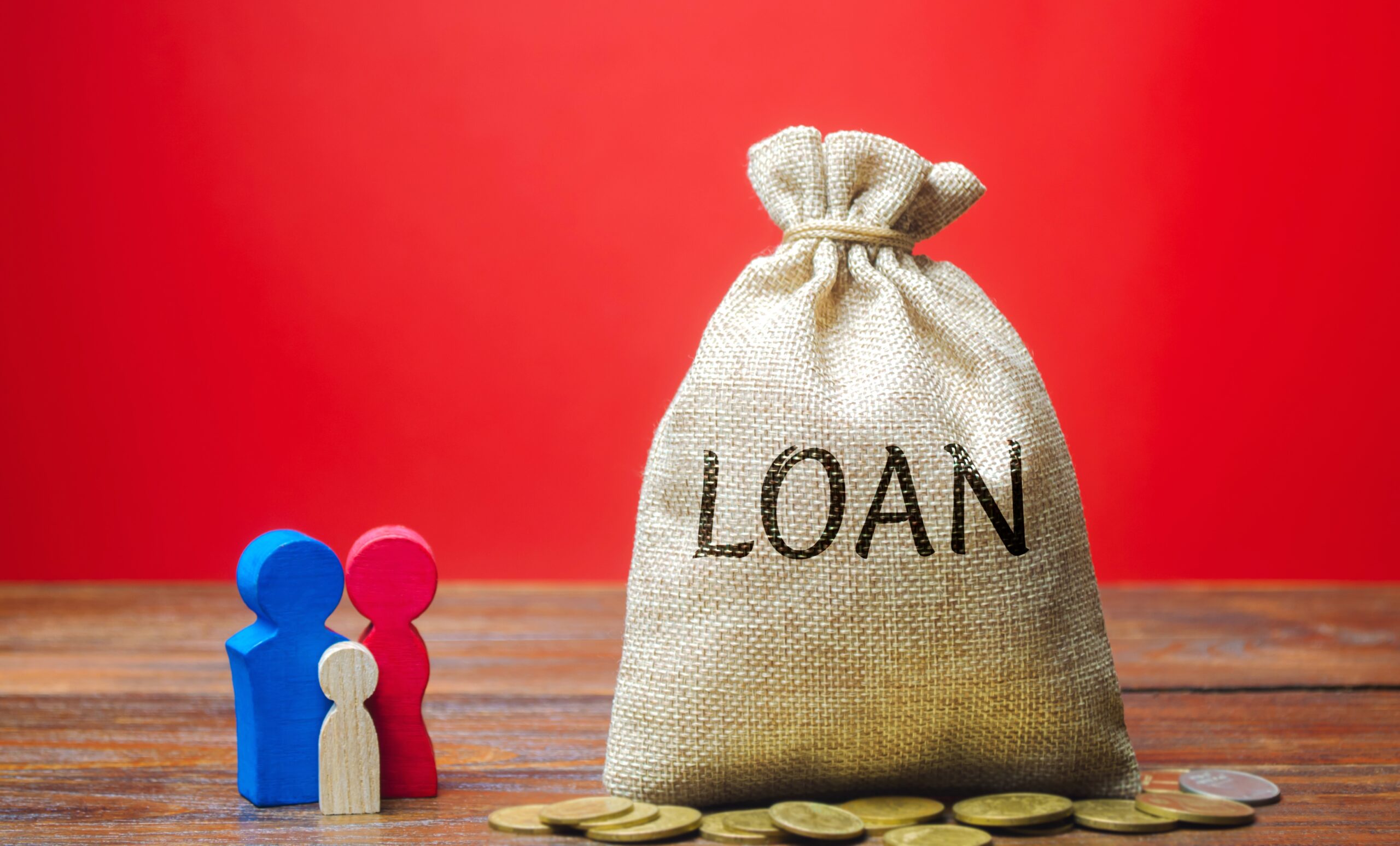 education loan