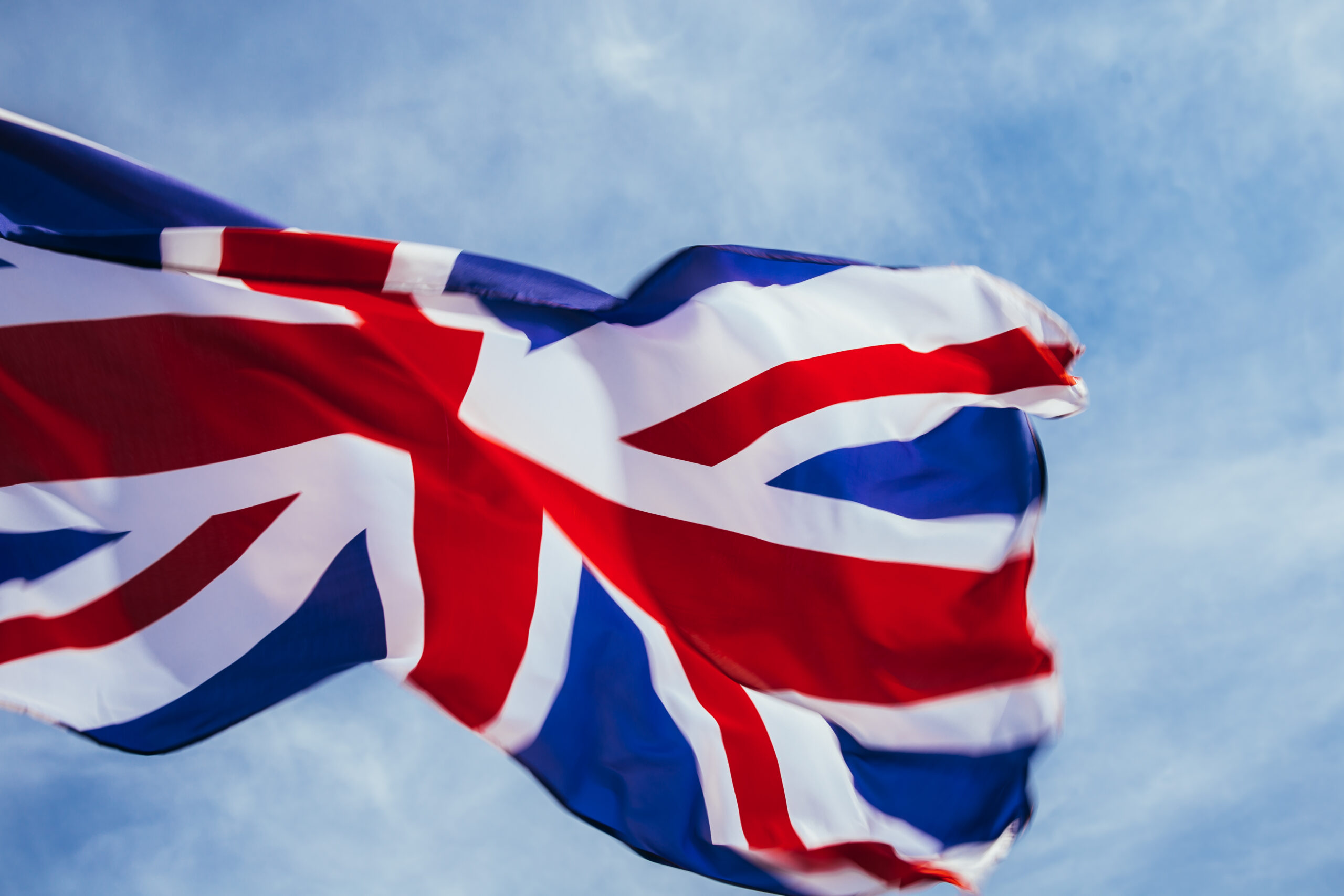 UK Universities