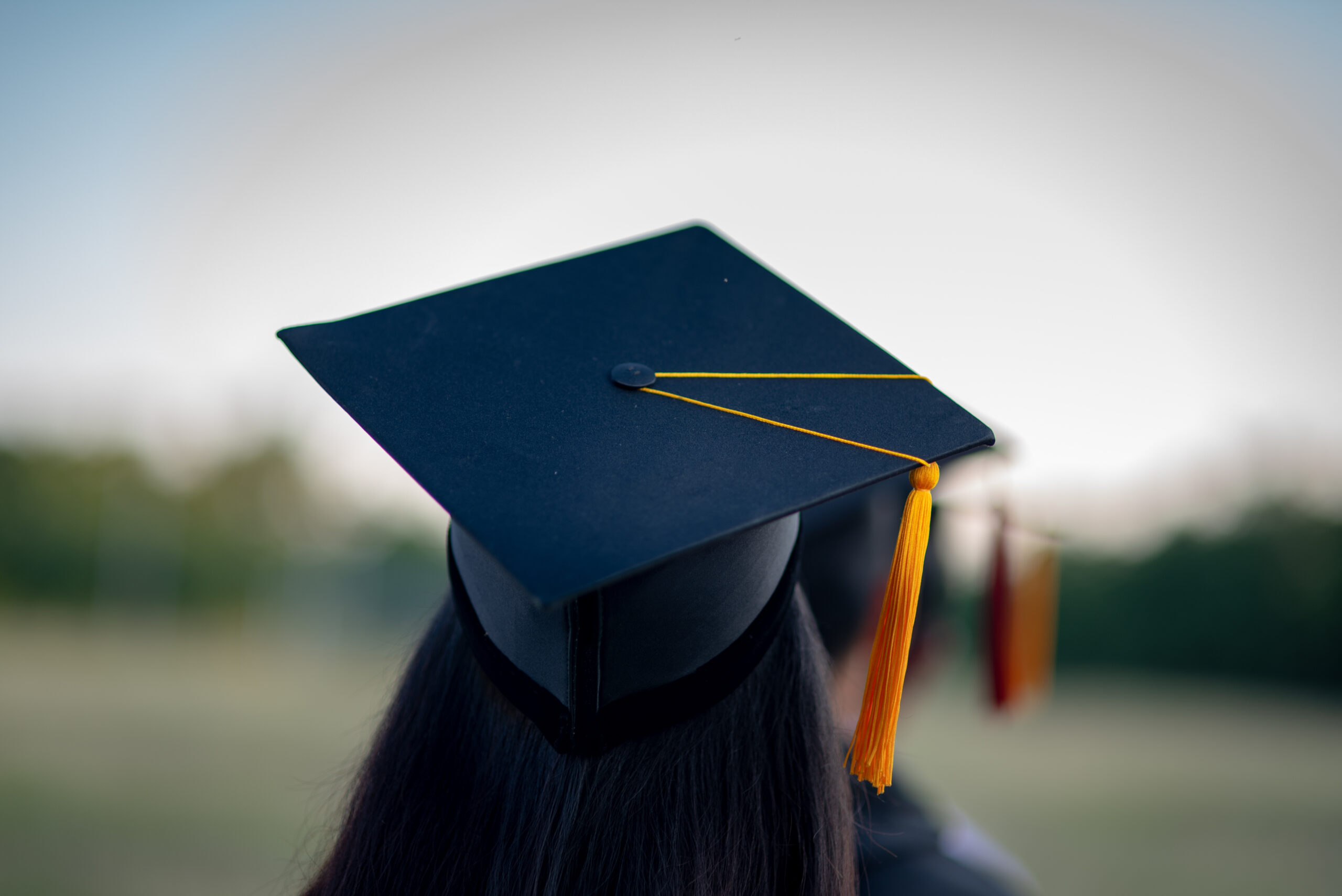 GradRight vs. Shiksha: Which Platform Offers Better University?