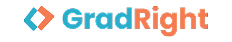 Title and Desc