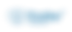 bank1