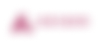 bank2