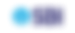 bank9
