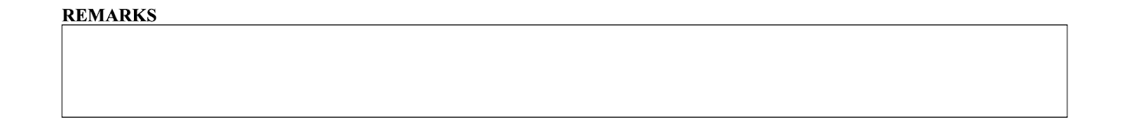 I-20 form