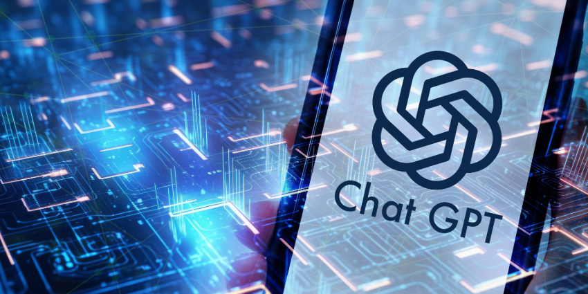ChatGPT SOP