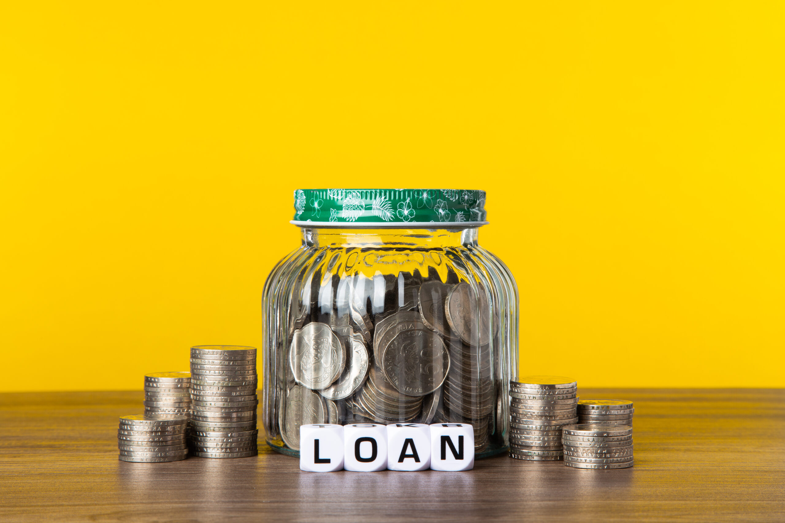 How Much Can You Save? Success Stories of Refinancing