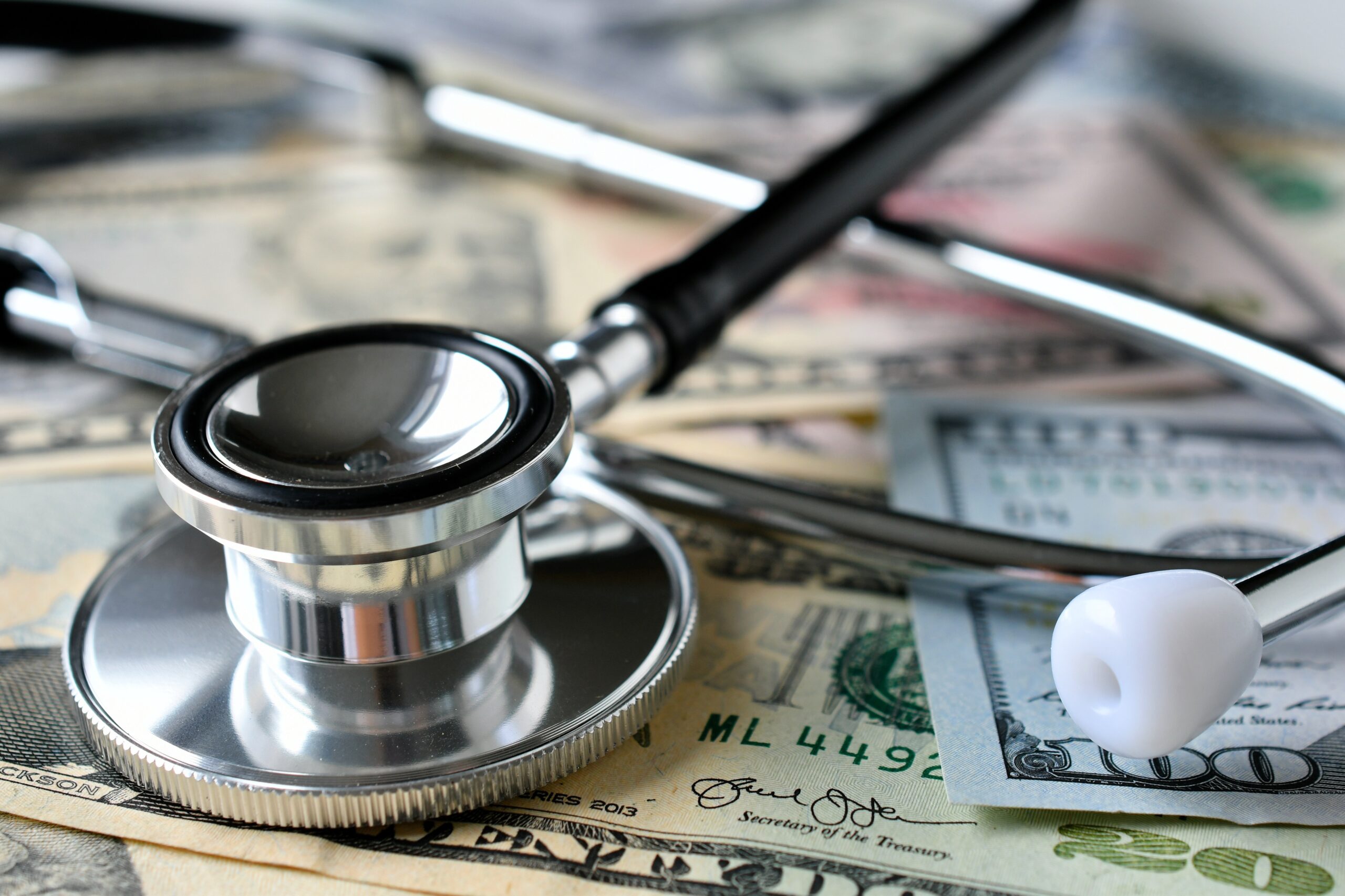 Affordable Care Act (ACA)