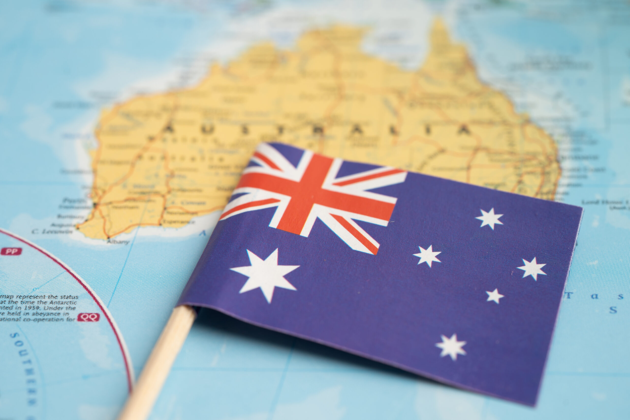Short-term Courses in Australia for International Students (2025)