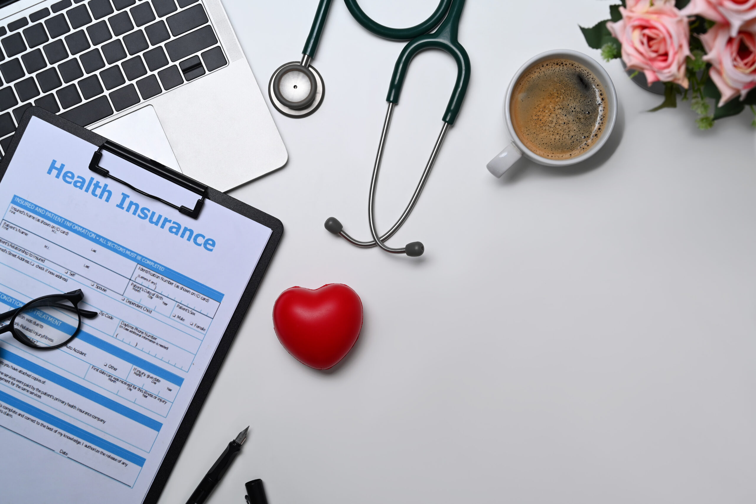 Importance of Health Insurance