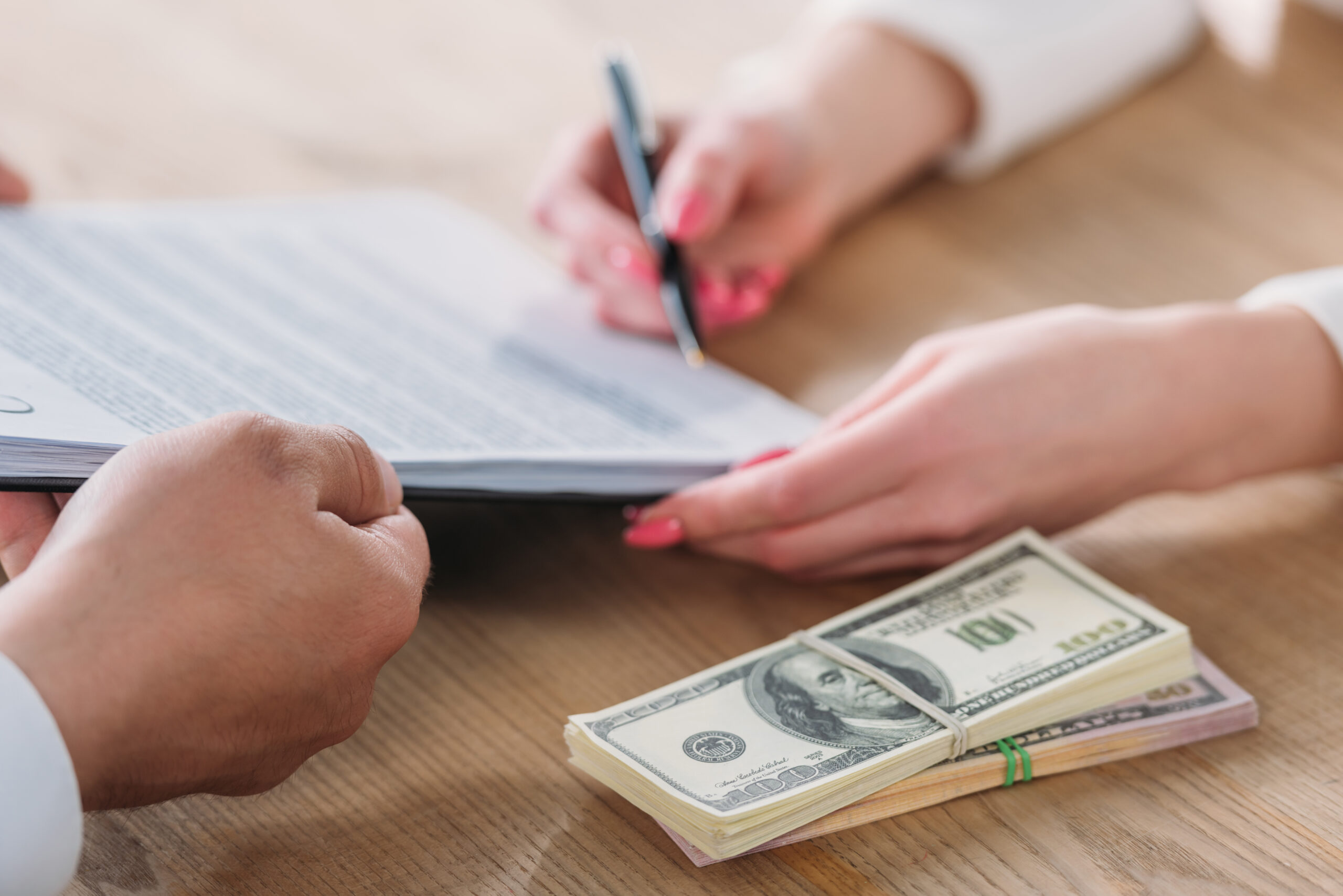 How Refinancing Your Education Loan Can Save You Lakhs